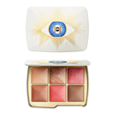 HOURGLASS  Ambient Lighting Edit Unlocked - Evil Eye